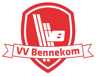 Logo Sportzorg VV Bennekom